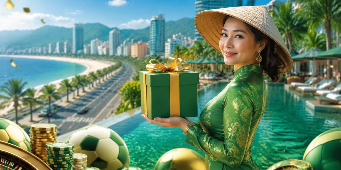 k250l lobby snapshot